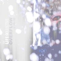 Overflow(2:16-18)(feat. Johnny Knox)_The Life Collective,Johnny Knox