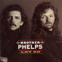 Eagle Over Angel_Brother Phelps