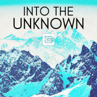 Into the Unknown_CG5