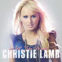 Love Me Tonight_Christie Lamb