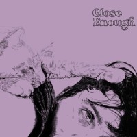 Close Enough(feat. Tape Notes)_Heather Green,Tape Notes