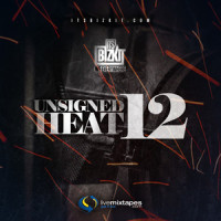 I Guess, I'll Smoke_Futuristic,Dizzy Wright,Layzie Bone