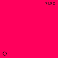 Flex_Alika,Br3nya