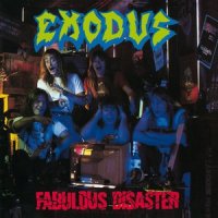 Like Father, Like Son_Exodus
