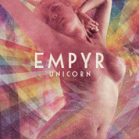 Under the fur_Empyr