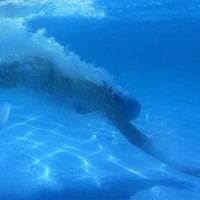 Il tuo nome sulla sabbia_Ginevra