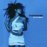 Overgrown_Joyce Wrice