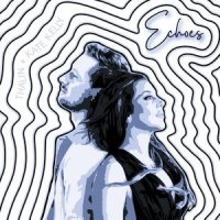 Sway(feat. Ismael "Ish" Pineda Jr)_Thalin,Kate Kelly,Ismael "Ish" Pineda Jr