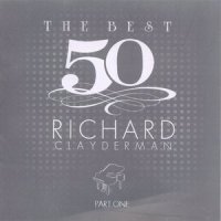 L'amour est bleu_Richard Clayderman