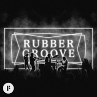 Rubber Groove_Felt