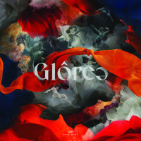 La Ola_New Wine