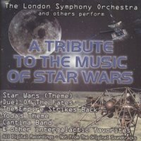Star Wars (Theme)_London Symphony Orchestra