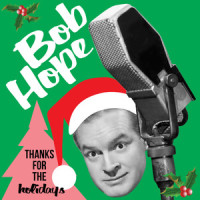 Father's Day_Bob Hope
