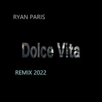 Dolce Vita_Ryan Paris
