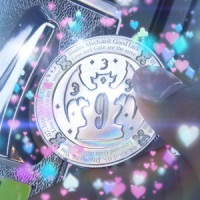 Gates_Bladee,Mechatok,Benjamin Reichwald,Timur Tokdemir