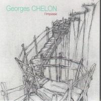 L'impasse_Georges Chelon