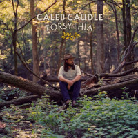 The Gates_Caleb Caudle,Jerry Douglas,Sam Bush,Carlene Carter,Elizabeth Cook,John Carter Cash