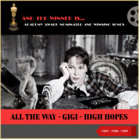 A Certain Smile_Johnny Mathis,Ray Ellis,Orchestra,Chorus