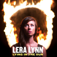 Free Is Never Free_Lera Lynn