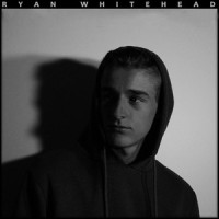Play in the Rain(feat. Mazbou Q)_Ryan Whitehead,Mazbou Q