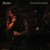 Play Your Guitar_Rumer