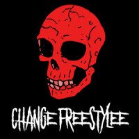Change Freestyle_Triple Seven