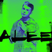 Pillanatkép_Alee