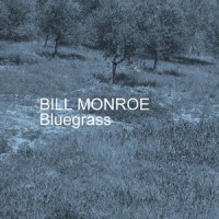 Cryin' Holy Unto The Lord_Bill Monroe