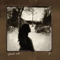 Salt of the Sea_Paula Cole