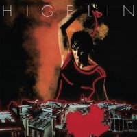 Aï_Jacques Higelin