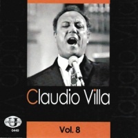 Buongiorno a te_Claudio Villa