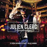 Hôtel des Caravelles_Julien Clerc