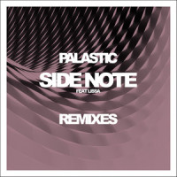 Side Note_Palastic,LissA