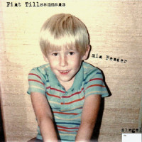 I mitt piano_Fint Tillsammans