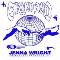 SKYWARD_Jenna Wright