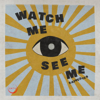 Watch Me_SATV Music