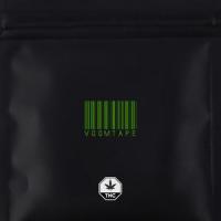 Kizzy Flow (feat. BILL STAX)_Vroomink,Doomsday,BILL STAX