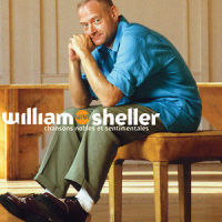 Les machines absurdes_William Sheller