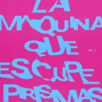 Beautiful_Limon,Gustavo Cerati