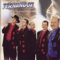 Nashville Tennessee_Fernandoz