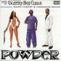 The Game (feat. Jayroll & J Billa)_Country Boy Clique,JAYRoll,J Billa