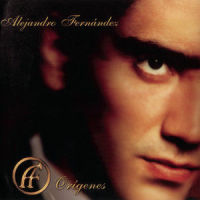 ¡Ay Amor!_Alejandro Fernández