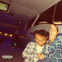 C U Girl_Steve Lacy