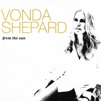 Another January_Vonda Shepard