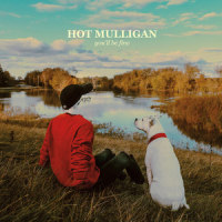 *Equip Sunglasses*_Hot Mulligan