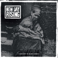Shattered_New Day Rising,Chris Gray,Dave Buschemeyer,Oliver Nacinovic,Adam Brylowski,Trevor Dykstra