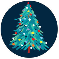 Silent Night_Various Artists,Jim Brickman