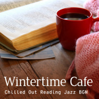 A Winter Survival Guide_Relax α Wave,Miyuki Suginuma
