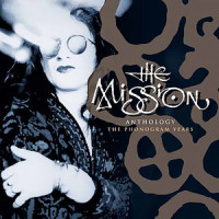 Trail Of Scarlet_The Mission