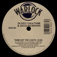 Somebody Else's Guy_Jocelyn Brown,Oliver Cheatham